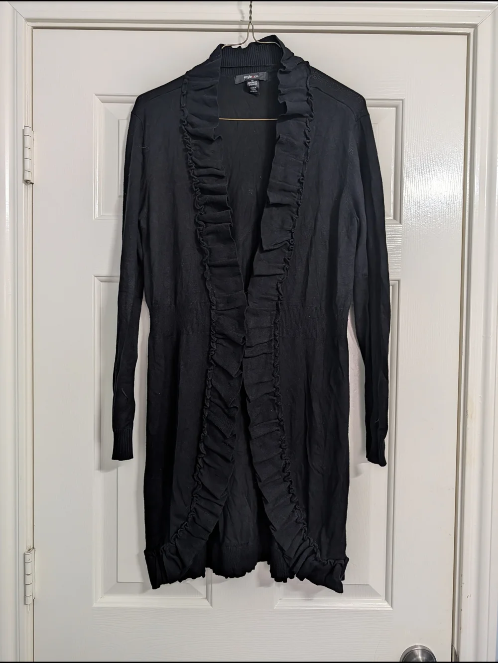 Bundle of women's medium sweaters
